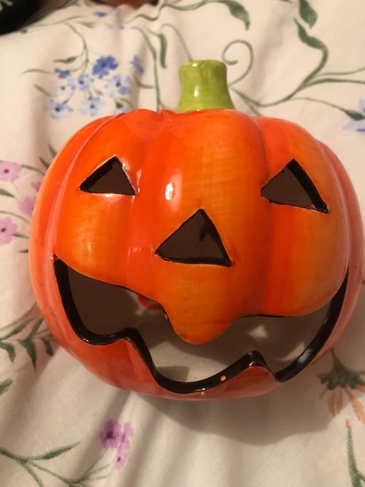 Buy & Sell Rainstorth Rotherham - Photos for T light holder