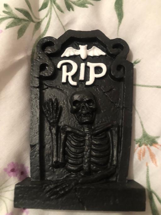 Buy & Sell Rainstorth Rotherham - Photos for Ornament