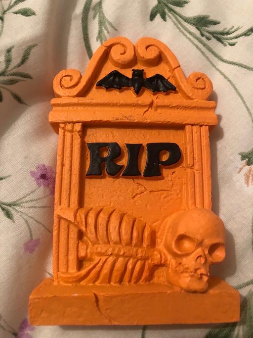 Buy & Sell Rainstorth Rotherham - Photos for Ornament