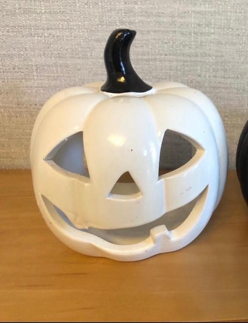 Buy & Sell Longley Sheffield - Photos for T light holder