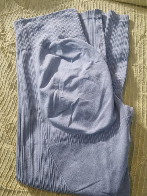 Buy & Sell Bournville Birmingham - Photos for Grey Gym Leggings XL