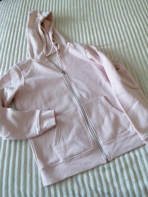 Buy & Sell Wednesfield Wolverhampton - Photos for ladies size *S*