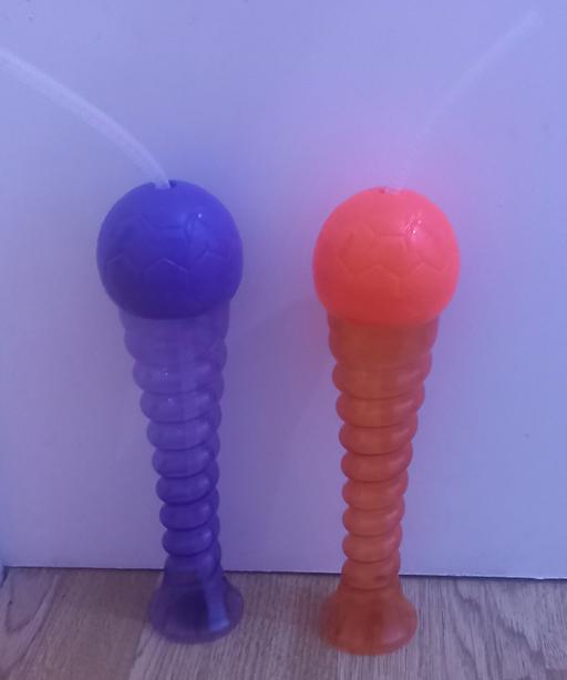 Buy & Sell Northfield Birmingham - Photos for drinking bottles