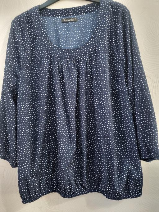 Buy & Sell Bournville Birmingham - Photos for Bone Marche Size 18