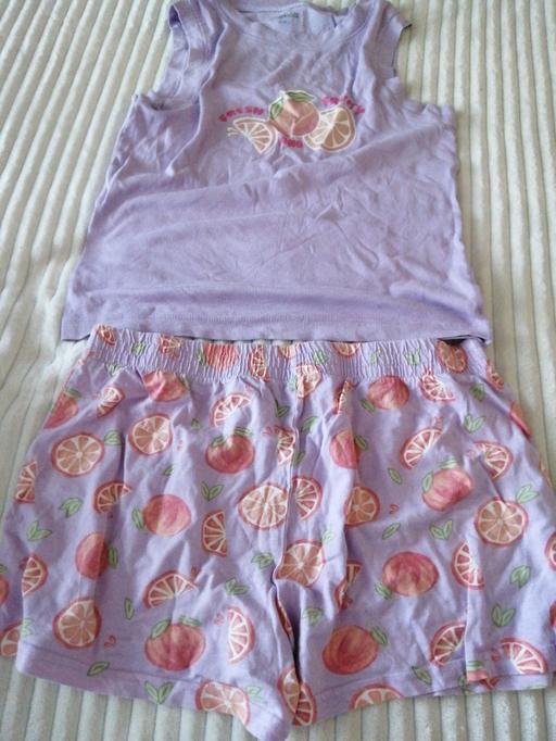 Buy & Sell Wednesfield Wolverhampton - Photos for ladies Pj's size *12/14*