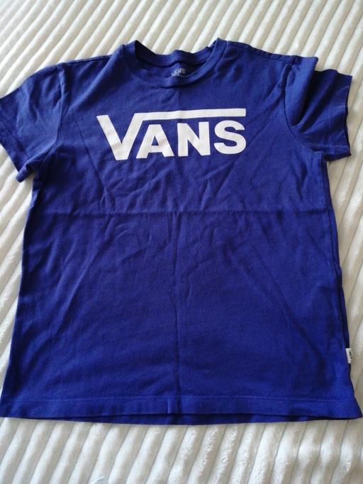 Buy & Sell Wednesfield Wolverhampton - Photos for ladies size *XS*