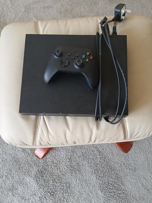 Buy & Sell Farnworth Bolton - Photos for Xbox One