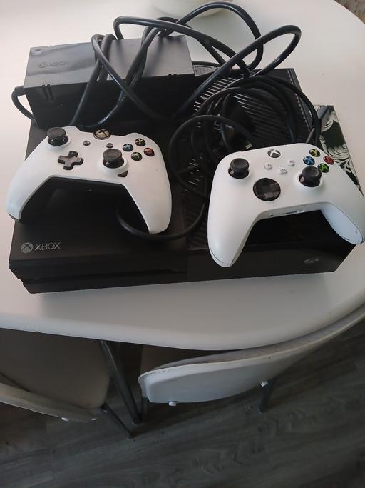 Buy & Sell Kearsley Bolton - Photos for Xbox One