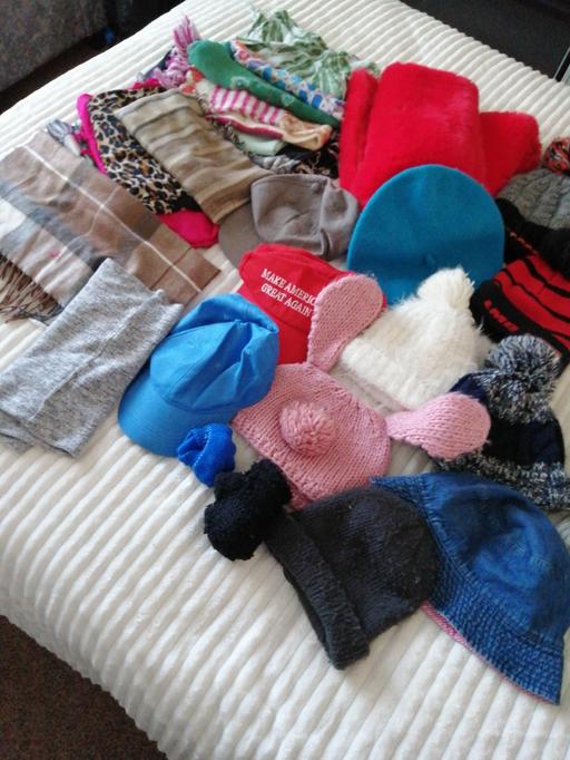 Buy & Sell Wednesfield Wolverhampton - Photos for Bundle suit car booter