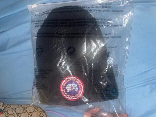 Buy & Sell Oldham Town Centre Oldham - Photos for Canada goose beanie size like new