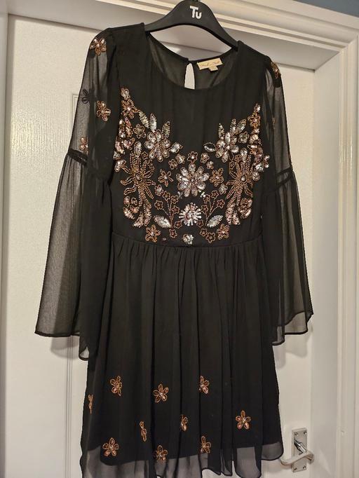 Buy & Sell Bradmore Wolverhampton - Photos for New beautiful dress size 12