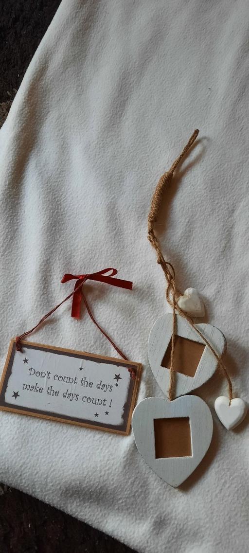 Buy & Sell Leagrave Luton - Photos for hanging decorations