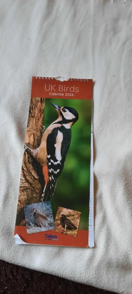 Buy & Sell Leagrave Luton - Photos for calendar