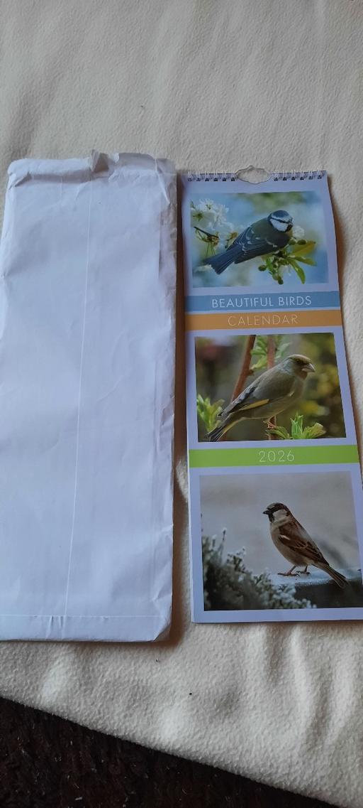 Buy & Sell Leagrave Luton - Photos for calendar