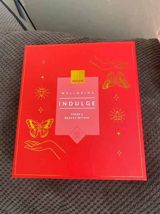 Buy & Sell North Wingfield North East Derbyshire - Photos for New large led makeup mirror