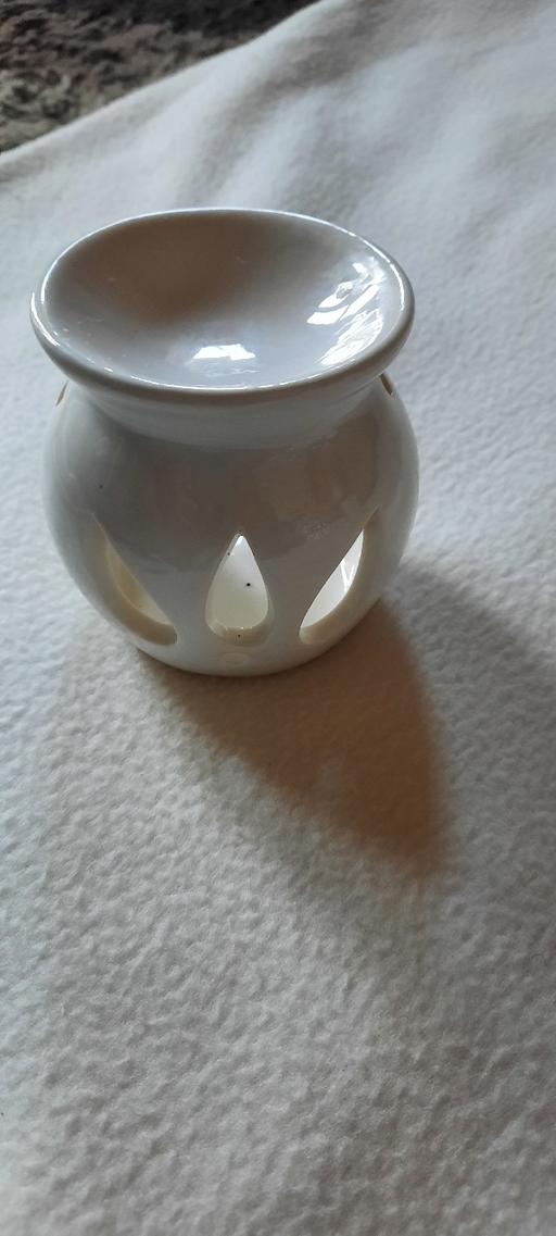 Buy & Sell Leagrave Luton - Photos for candle wax melt holder