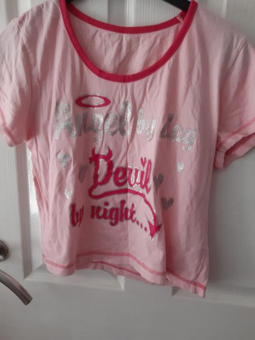 Buy & Sell South Hylton Sunderland - Photos for ladies