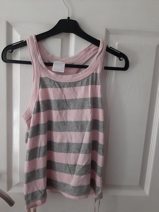 Buy & Sell South Hylton Sunderland - Photos for ladies