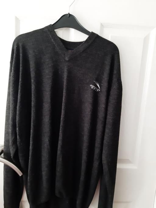 Buy & Sell South Hylton Sunderland - Photos for bargain