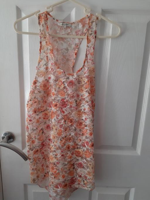 Buy & Sell South Hylton Sunderland - Photos for ladies