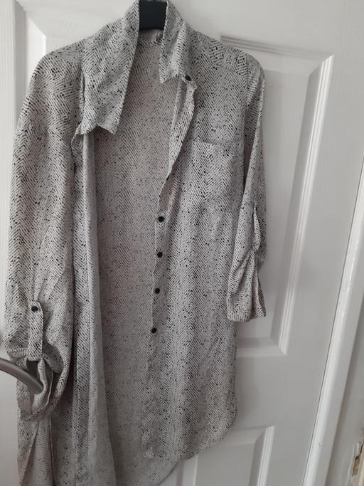 Buy & Sell South Hylton Sunderland - Photos for ladies