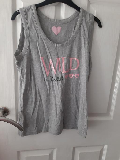 Buy & Sell South Hylton Sunderland - Photos for ladies