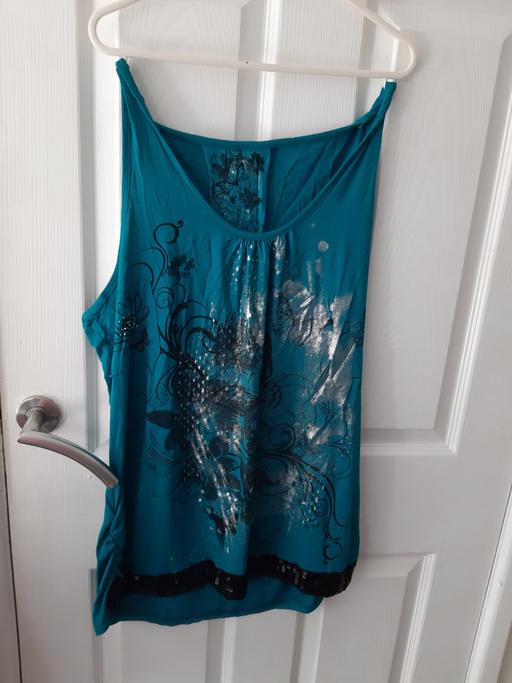 Buy & Sell South Hylton Sunderland - Photos for ladies