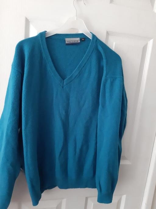 Buy & Sell South Hylton Sunderland - Photos for bargain