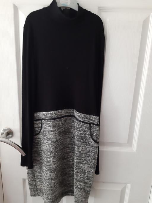 Buy & Sell South Hylton Sunderland - Photos for bargain