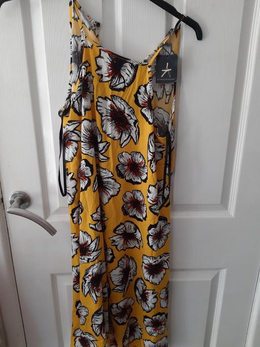 Buy & Sell South Hylton Sunderland - Photos for new