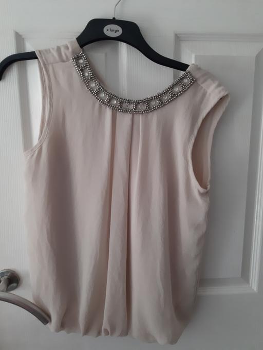 Buy & Sell South Hylton Sunderland - Photos for ladies