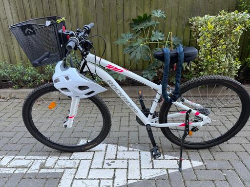 Buy & Sell - Photos for Bicycle