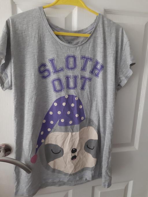 Buy & Sell South Hylton Sunderland - Photos for ladies