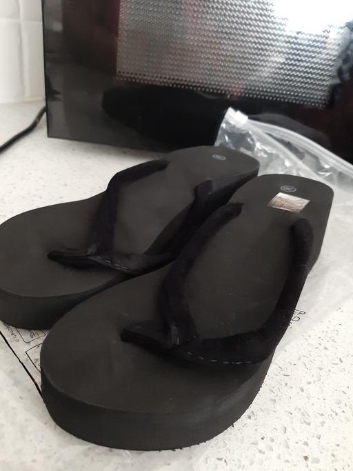 Buy & Sell South Hylton Sunderland - Photos for new size 3