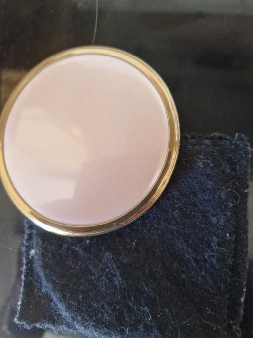 Buy & Sell Grassmoor North East Derbyshire - Photos for handbag mirror