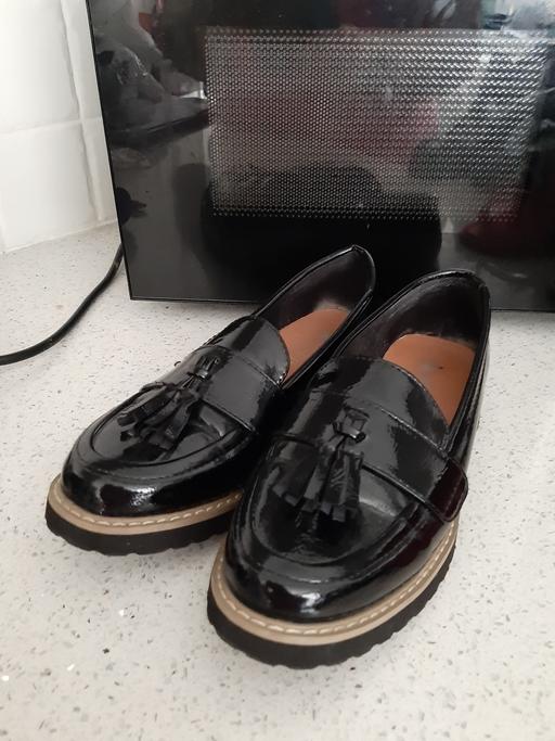 Buy & Sell South Hylton Sunderland - Photos for size 3