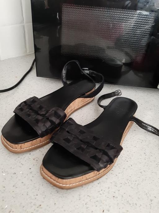 Buy & Sell South Hylton Sunderland - Photos for ladies next 3.5