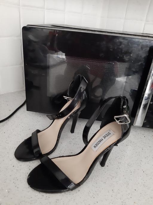 Buy & Sell South Hylton Sunderland - Photos for ladies