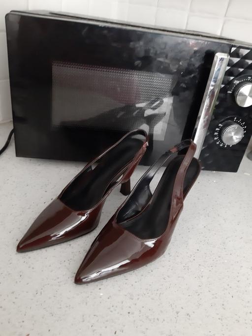 Buy & Sell South Hylton Sunderland - Photos for bargain size 3