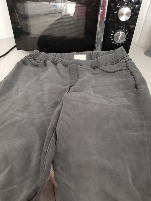 Buy & Sell South Hylton Sunderland - Photos for jeggings