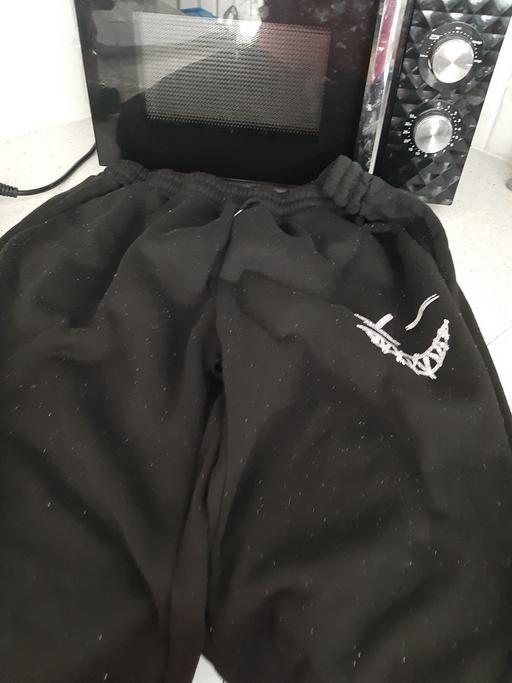 Buy & Sell South Hylton Sunderland - Photos for joggers