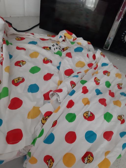 Buy & Sell South Hylton Sunderland - Photos for pjs