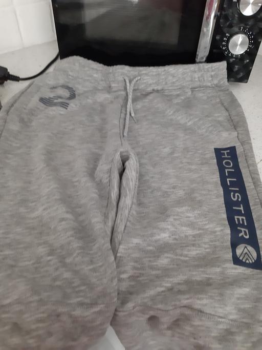 Buy & Sell South Hylton Sunderland - Photos for joggers