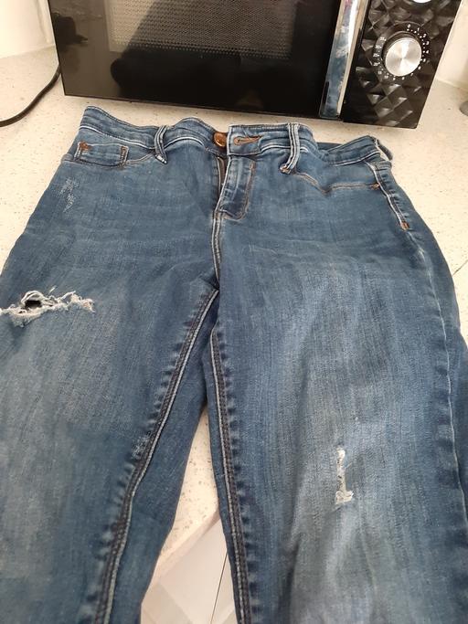 Buy & Sell South Hylton Sunderland - Photos for jeans