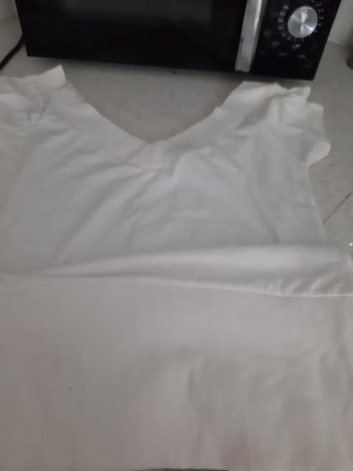 Buy & Sell South Hylton Sunderland - Photos for ladies