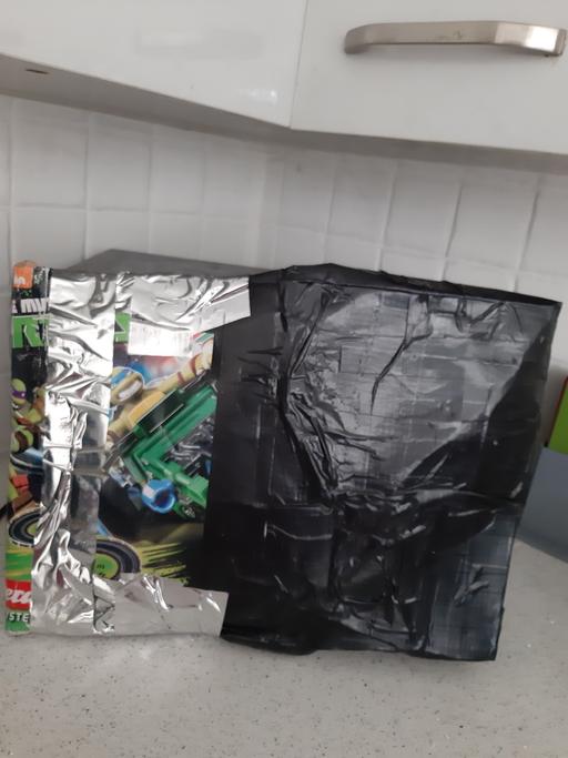 Buy & Sell South Hylton Sunderland - Photos for turtles race game