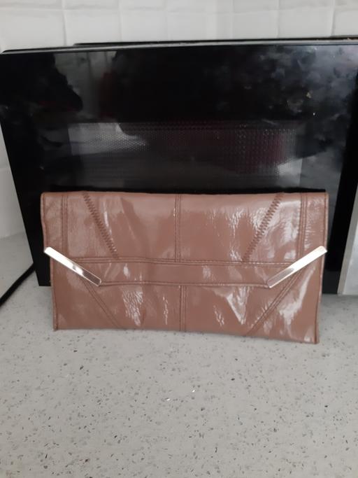 Buy & Sell South Hylton Sunderland - Photos for bag