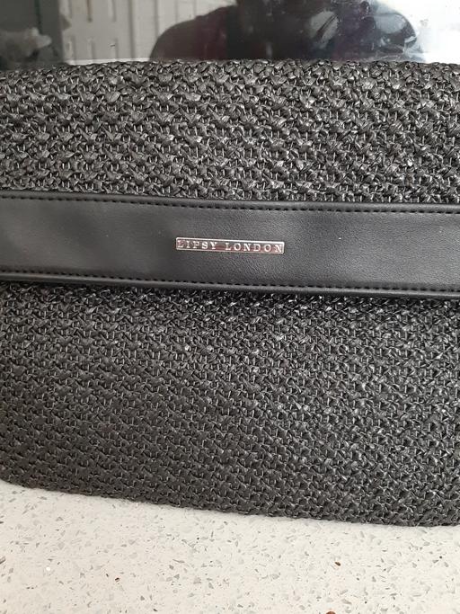 Buy & Sell South Hylton Sunderland - Photos for bag bargain