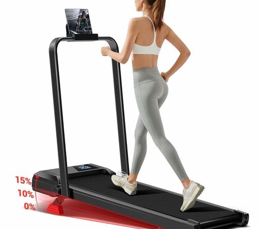 Buy & Sell Woodsetton Dudley - Photos for Umay Walking Pad