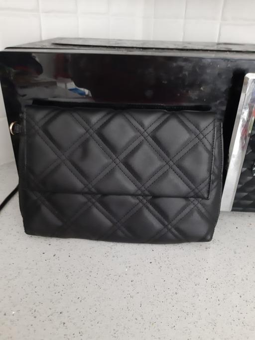 Buy & Sell South Hylton Sunderland - Photos for bag